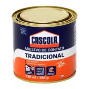 COLAS E ADESIVOS