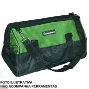 PORTA FERRAMENTAS